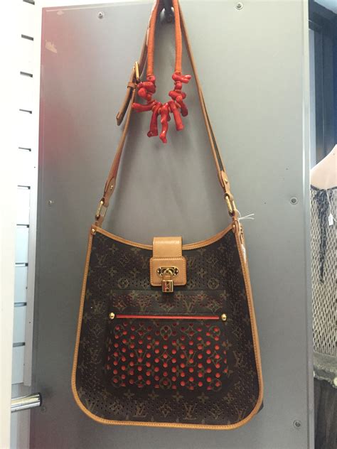 second hand designer bags brisbane|louis vuitton 2nd hand australia.